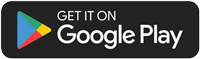 הורדת האפליקציה לאנדרואיד