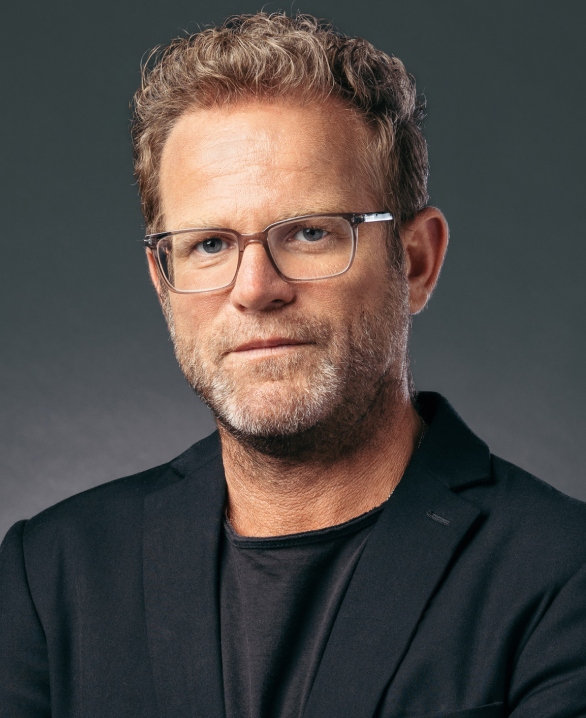 יניב אופיר - סמנכ״ל סחר ושיווק