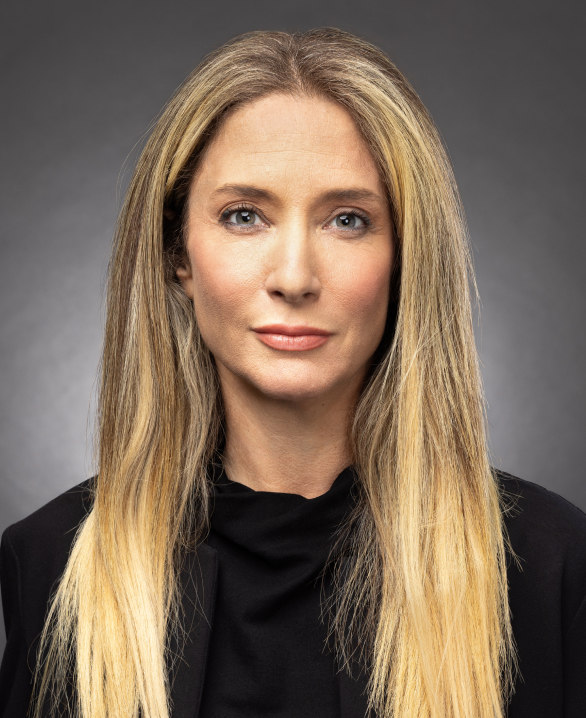 רתם קלינה - ראש מערך תקשורת